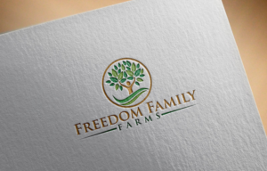 Logo Design by mojibur1993 for this project | Design: #14961095