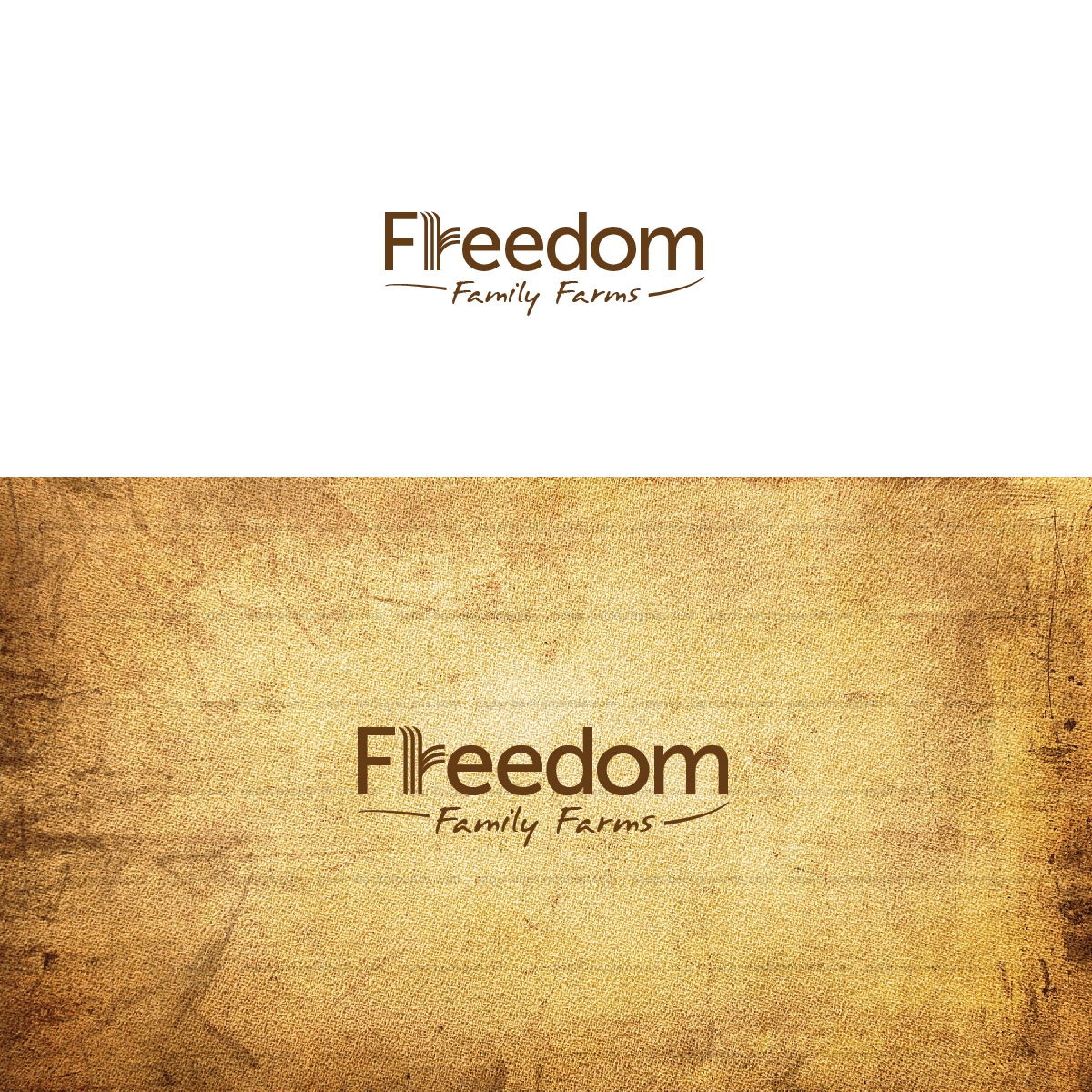 Logo Design by deba1980 for this project | Design #14950247