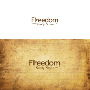 Logo Design by deba1980 for this project | Design #14950247