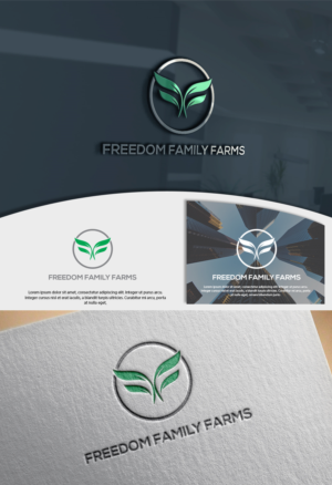 Logo Design by Renewable for this project | Design: #14971300