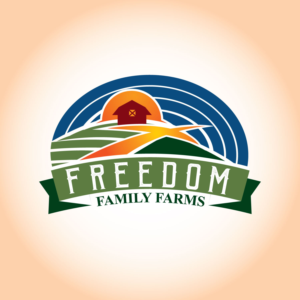 Logo Design by concepts for this project | Design: #15053292