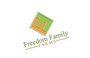 Logo Design by hotash