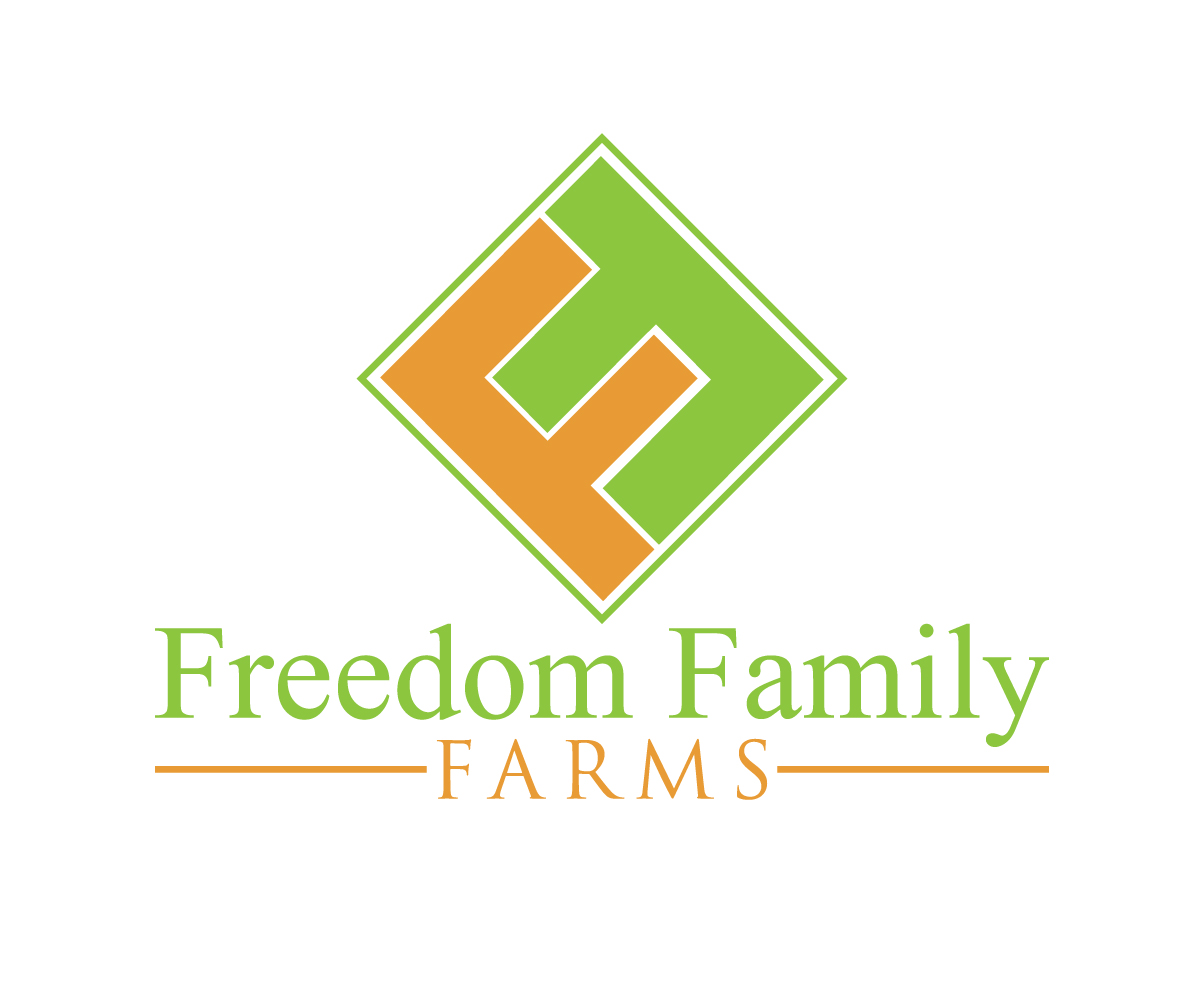 Logo-Design von hotash für dieses Projekt | Design #14965570