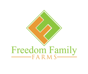 Logo Design by hotash for this project | Design: #14965570