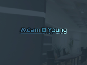 Logo Design by jan2you for Adam B Young Insurance | Design: #14982841