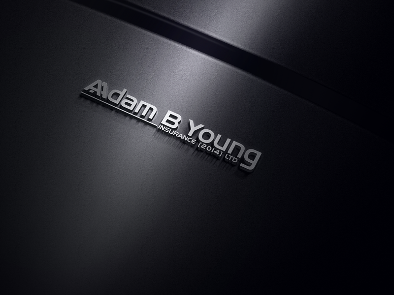 Design de Logo par jan2you pour Adam B Young Insurance | Design #14982843