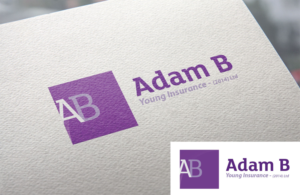 Logo Design by vigie