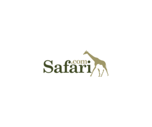 Logo Design by .Ashu. for AfriTrip Group (Pty) Ltd | Design: #14986681