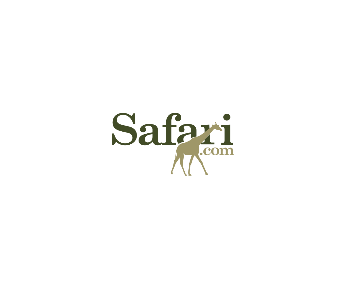 Diseño de Logo por .Ashu. para AfriTrip Group (Pty) Ltd | Diseño #14986682