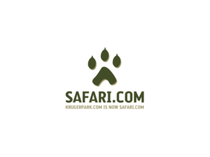 Logo Design by Pixi Dust for AfriTrip Group (Pty) Ltd | Design #14957732