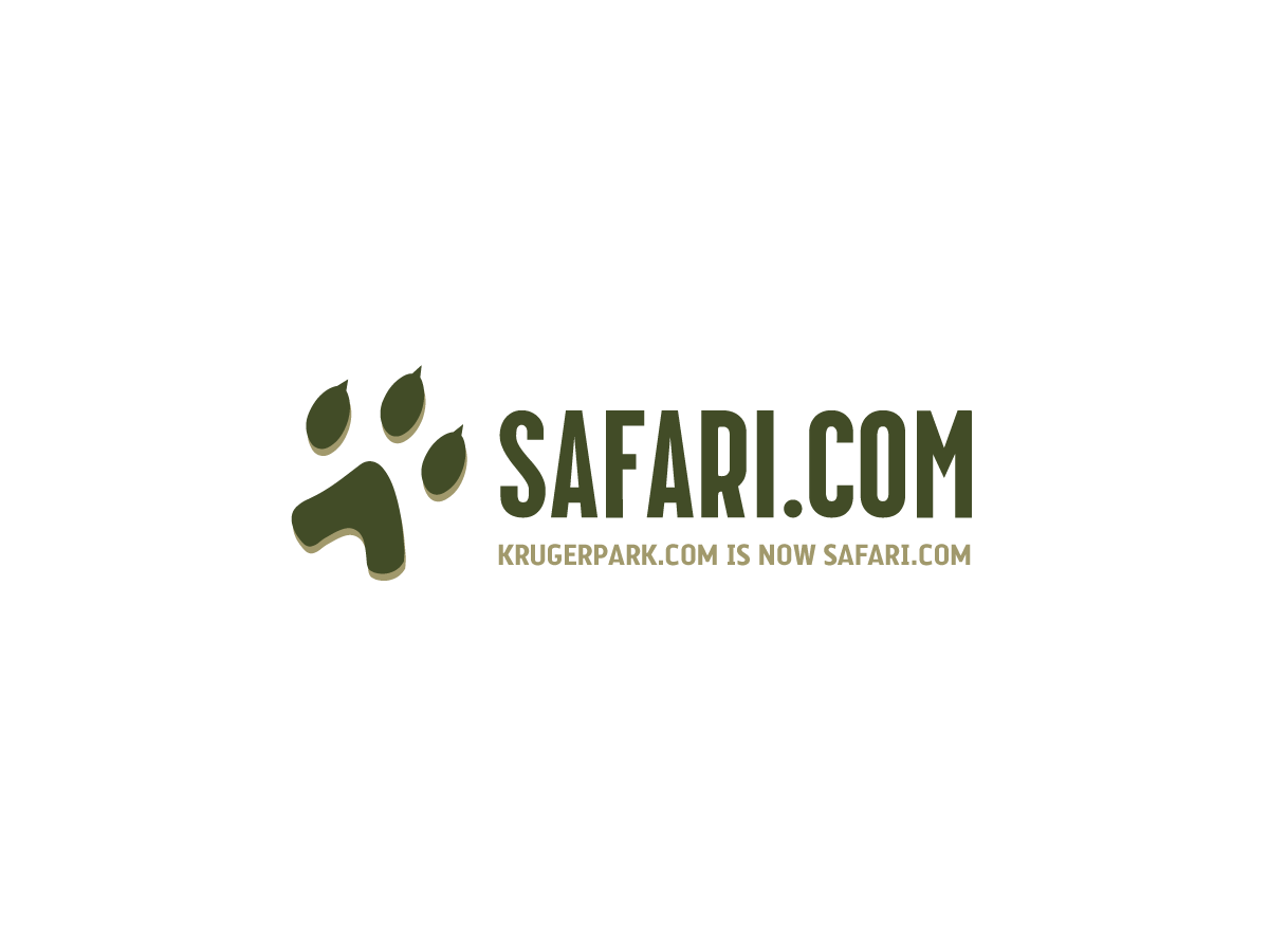 Logo Design by Pixi Dust for AfriTrip Group (Pty) Ltd | Design #14957830