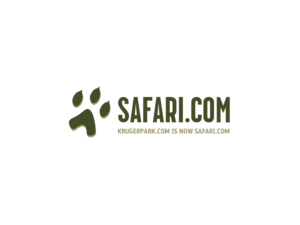 Logo Design by Pixi Dust for AfriTrip Group (Pty) Ltd | Design: #14957830