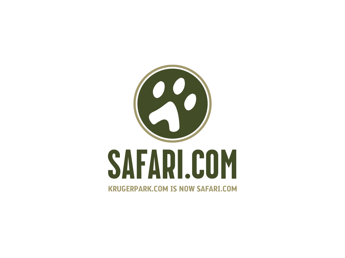 Logo Design by Pixi Dust for AfriTrip Group (Pty) Ltd | Design #14957857