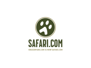 Logo Design by Pixi Dust for AfriTrip Group (Pty) Ltd | Design: #14957857