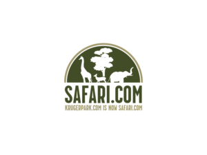 Logo Design by Pixi Dust for AfriTrip Group (Pty) Ltd | Design: #14958051