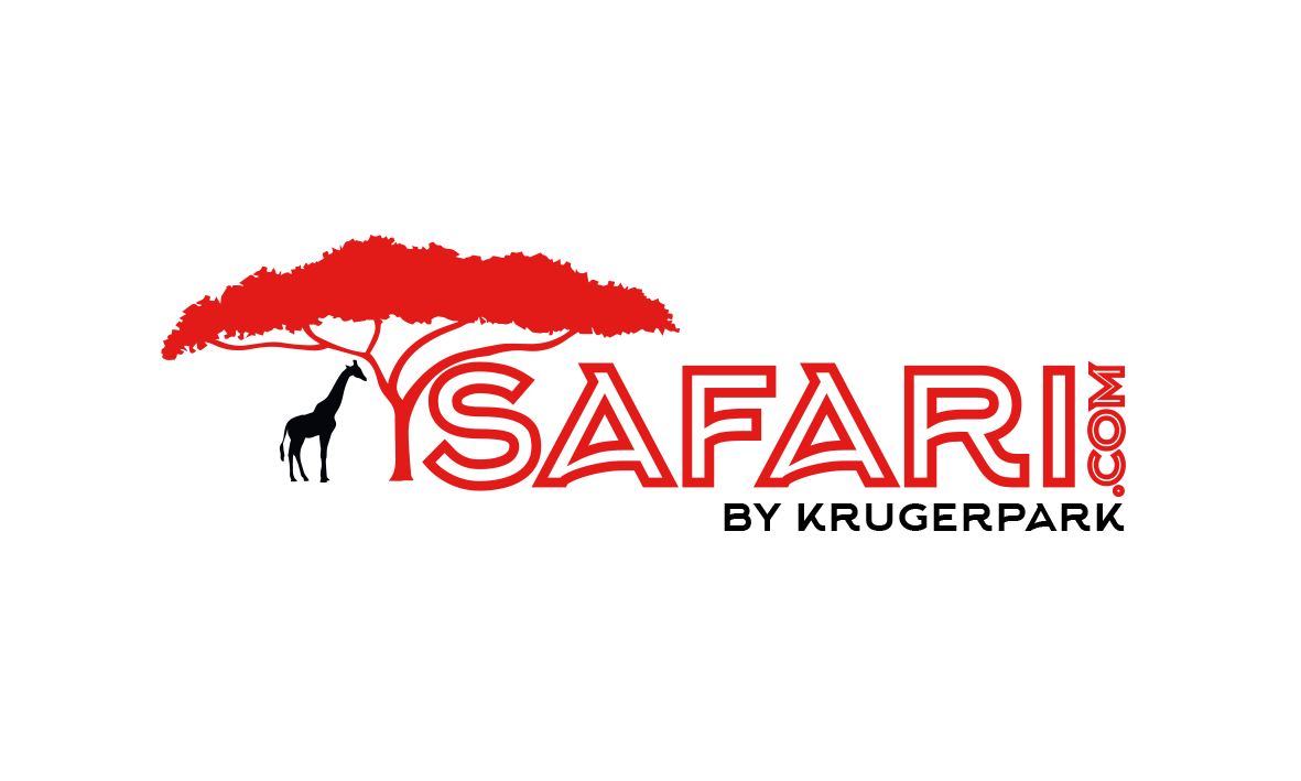 Logo Design by trufya for AfriTrip Group (Pty) Ltd | Design #15011972