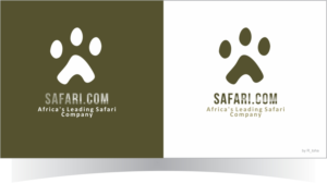 Logo Design by r-toha for AfriTrip Group (Pty) Ltd | Design #14972199
