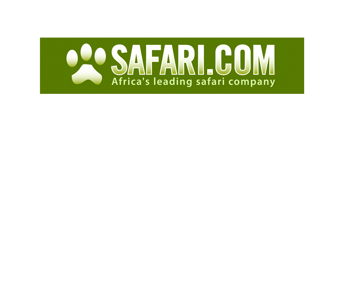 Logo Design by Hot Rod for AfriTrip Group (Pty) Ltd | Design #15002669