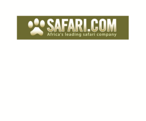 Logo Design by Hot Rod