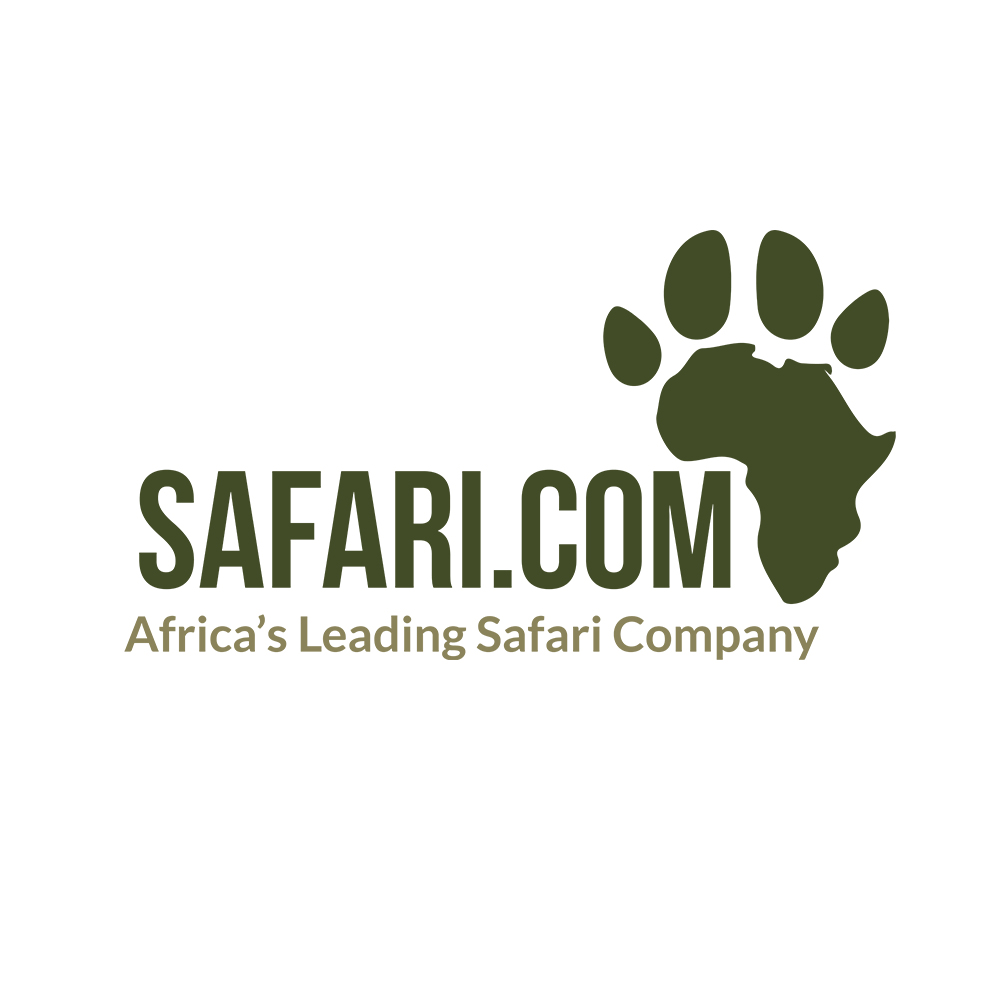 Logo Design by pici_timici for AfriTrip Group (Pty) Ltd | Design #14958157