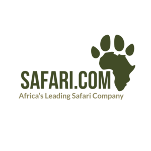 Logo Design by pici_timici for AfriTrip Group (Pty) Ltd | Design: #14958157