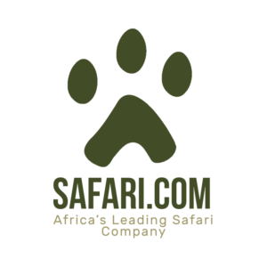 Logo Design by pici_timici for AfriTrip Group (Pty) Ltd | Design: #14998936