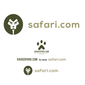 Logo Design by Wally_F for AfriTrip Group (Pty) Ltd | Design: #14967320