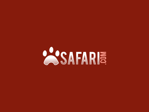 Logo Design by alitjuara for AfriTrip Group (Pty) Ltd | Design #14996755