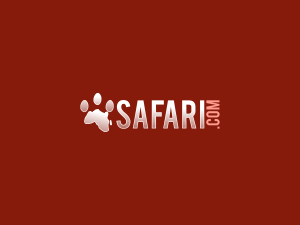 Logo Design by alitjuara for AfriTrip Group (Pty) Ltd | Design #14996756