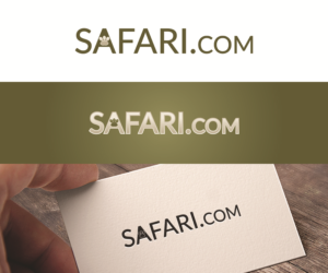 Logo Design by eMARK for AfriTrip Group (Pty) Ltd | Design: #14966940