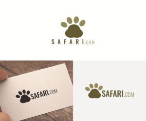 Logo Design by eMARK for AfriTrip Group (Pty) Ltd | Design: #14966942