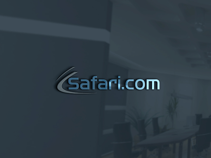 Logo Design by WINSTAR for AfriTrip Group (Pty) Ltd | Design #14991799