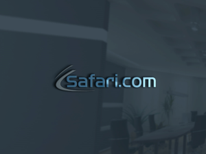 Logo Design by WINSTAR for AfriTrip Group (Pty) Ltd | Design: #14991799