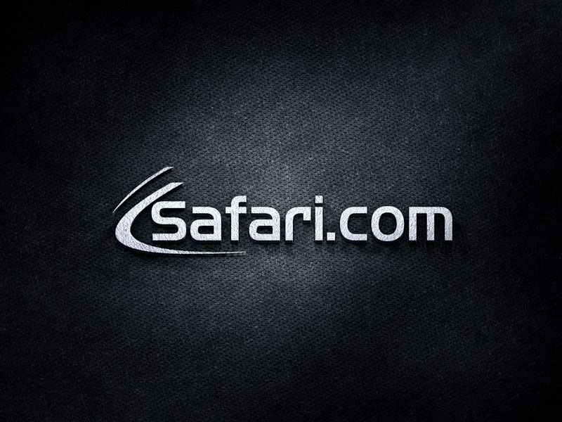Logo Design by WINSTAR for AfriTrip Group (Pty) Ltd | Design #14991800