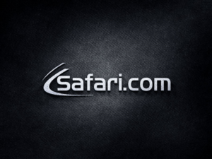 Logo Design by WINSTAR for AfriTrip Group (Pty) Ltd | Design: #14991800