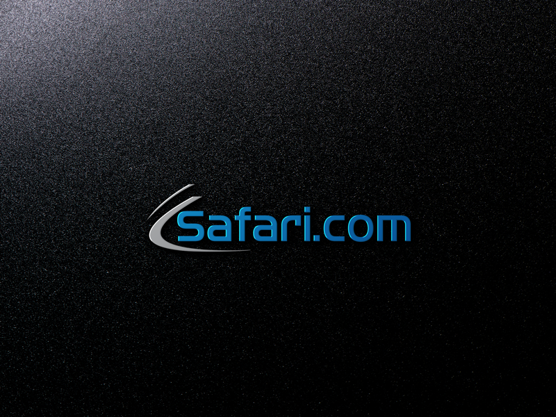 Logo Design by WINSTAR for AfriTrip Group (Pty) Ltd | Design #14991801