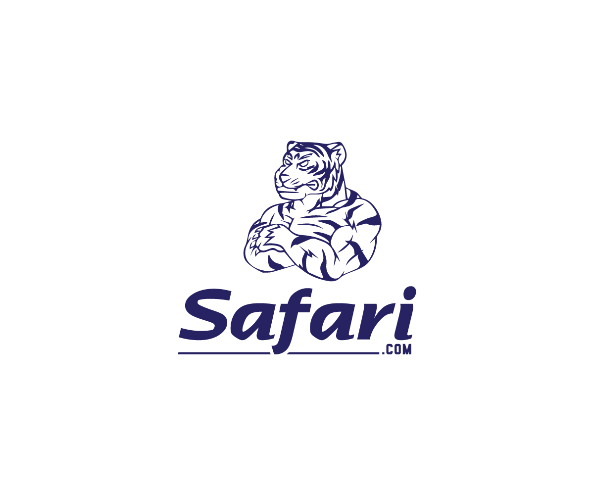 Logo Design by Runner247 for AfriTrip Group (Pty) Ltd | Design #14979801