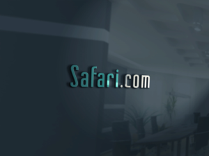 Logo Design by Top king  designer for AfriTrip Group (Pty) Ltd | Design: #14977006