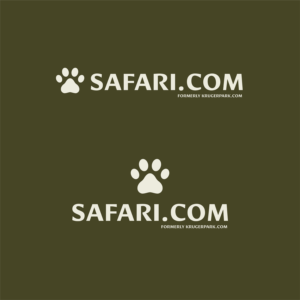 Logo Design by Maximilian.Design for AfriTrip Group (Pty) Ltd | Design: #15010134