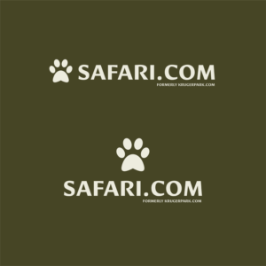 Logo Design by Maximilian.Design for AfriTrip Group (Pty) Ltd | Design: #15010141
