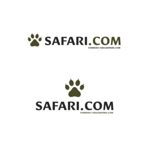 Logo Design by Maximilian.Design for AfriTrip Group (Pty) Ltd | Design: #15010191