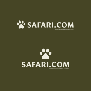 Logo Design by Maximilian.Design for AfriTrip Group (Pty) Ltd | Design: #15010192