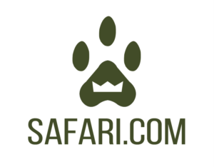 Logo Design by anto.yuli07