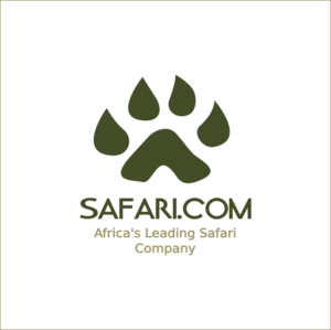 Logo Design by delete99 for AfriTrip Group (Pty) Ltd | Design #14962878