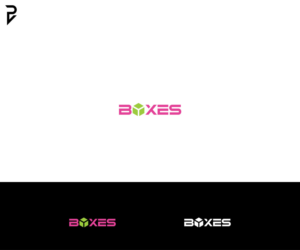 Logo Design by poisonvectors for Hundred Proof | Design #14957894