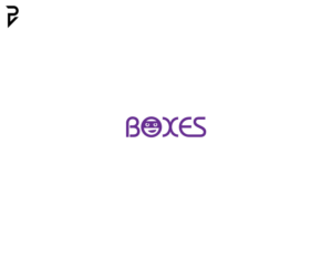 Logo Design by poisonvectors for Hundred Proof | Design: #14984203