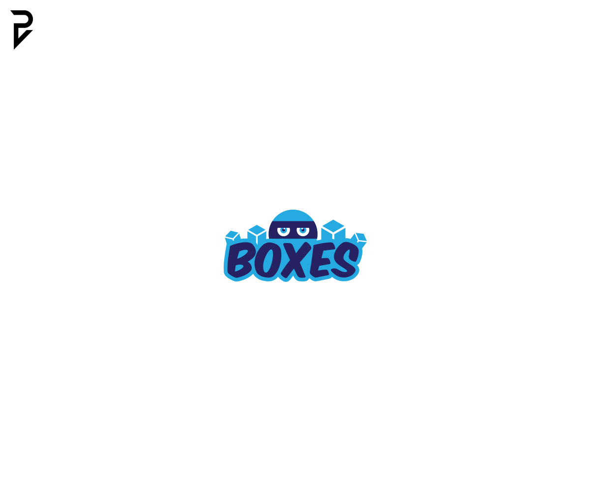 Logo Design by poisonvectors for Hundred Proof | Design #14984288