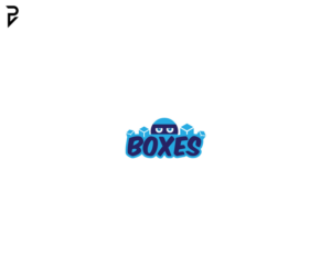 Logo Design by poisonvectors for Hundred Proof | Design: #14984288