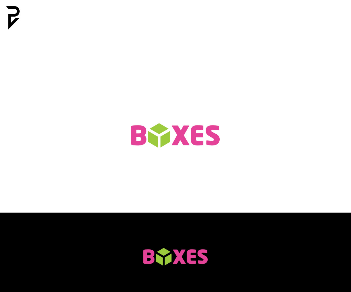 Logo Design by poisonvectors for Hundred Proof | Design #15087873