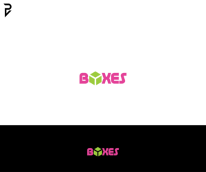 Logo Design by poisonvectors for Hundred Proof | Design: #15087906